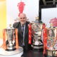 RL Commercial chair Nigel Wood on possible Super League expansion