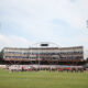 Former Super League and Bradford Bulls player passes away