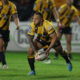Liam Horne