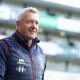 Wakefield Trinity
