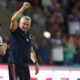 Wakefield Trinity
