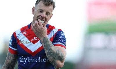 Wakefield Trinity