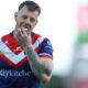 Wakefield Trinity