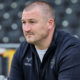 Castleford Tigers