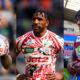Longest Super League contracts
