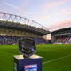 Rugby league fans debate who will win the League Leaders Shield