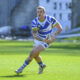 Widnes Vikings' Jake Maizen handed backdated ban from UKAD