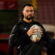 Hull FC