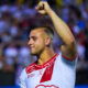 Catalans Dragons v Hull KR predicted line-ups as Mikey Lewis returns