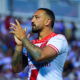 Hull KR