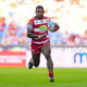 Wigan Warriors