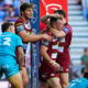 Wigan Warriors