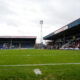 League 1 side ground for Rochdale Hornets as Super League quartet join club on loan