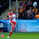 Super League
