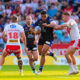 Leeds Rhinos