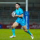 Huddersfield Giants