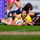 rugby league