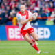 Hull KR