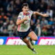 NRL