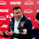 Hull KR