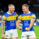 Leeds Rhinos