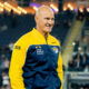 Leeds Rhinos