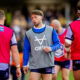 Hull KR