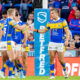 Leeds Rhinos