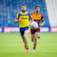 Warrington Wolves