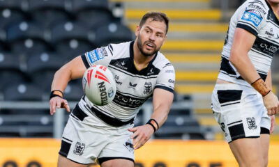 Hull FC