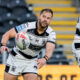 Hull FC