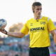 Super League