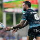 Leigh Leopards