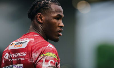Super League