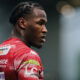 Super League