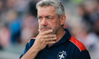 Wakefield Trinity