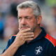 Wakefield Trinity
