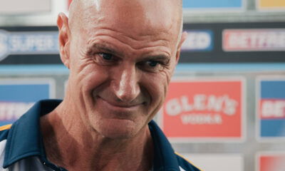 Leeds Rhinos