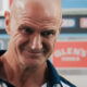 Leeds Rhinos