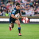 Leeds Rhinos