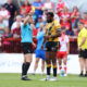 Super League disciplinary