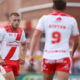 Hull KR