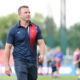 Hull KR