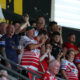 Super League
