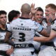 Hull FC v Salford Red Devils