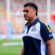 Leeds Rhinos v Hull FC