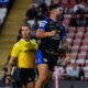 Leeds Rhinos