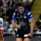 Super League