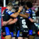 Leeds Rhinos