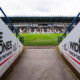 Widnes Vikings